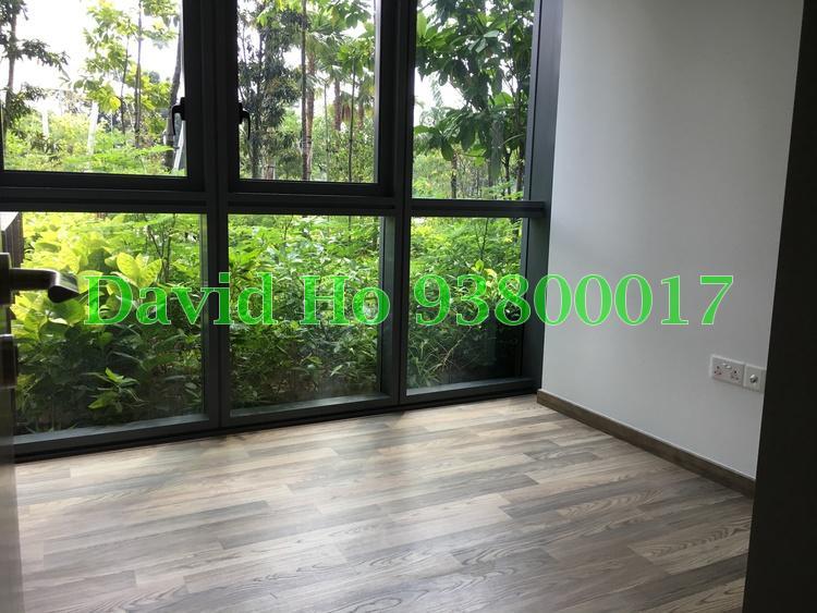 Lakeville (D22), Condominium #163498622